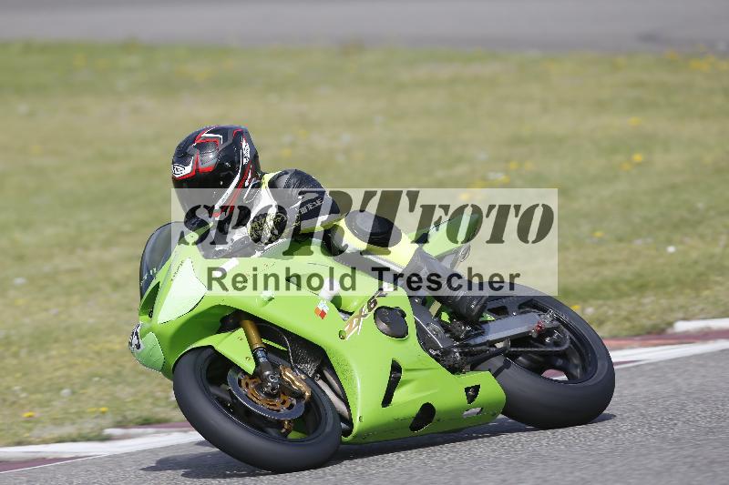 /08 17.04.2026  TZ Motorsport ADR/Gruppe gelb/385